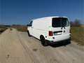 Volkswagen T6 Transporter Doka-Fahrgestell LR 2,0 TDI 4Motion BMT - thumbnail 3