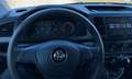Volkswagen T6 Transporter Doka-Fahrgestell LR 2,0 TDI 4Motion BMT - thumbnail 8