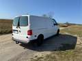 Volkswagen T6 Transporter Doka-Fahrgestell LR 2,0 TDI 4Motion BMT - thumbnail 4