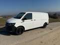 Volkswagen T6 Transporter Doka-Fahrgestell LR 2,0 TDI 4Motion BMT - thumbnail 2