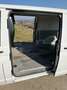 Volkswagen T6 Transporter Doka-Fahrgestell LR 2,0 TDI 4Motion BMT - thumbnail 7