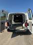 Volkswagen T6 Transporter Doka-Fahrgestell LR 2,0 TDI 4Motion BMT - thumbnail 6