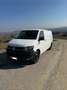 Volkswagen T6 Transporter Doka-Fahrgestell LR 2,0 TDI 4Motion BMT - thumbnail 1