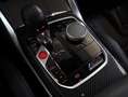BMW M4 Competition *PROMO PARISI GROUP* Noir - thumbnail 15