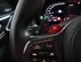 BMW M4 Competition *PROMO PARISI GROUP* Noir - thumbnail 17