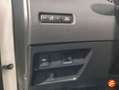 Nissan Qashqai dCi 85 kW (115 CV) E6D ACENTA Blanco - thumbnail 19