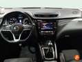 Nissan Qashqai dCi 85 kW (115 CV) E6D ACENTA Blanco - thumbnail 10