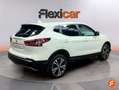 Nissan Qashqai dCi 85 kW (115 CV) E6D ACENTA Blanco - thumbnail 9