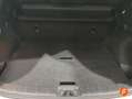 Nissan Qashqai dCi 85 kW (115 CV) E6D ACENTA Blanco - thumbnail 24