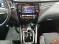 Nissan Qashqai dCi 85 kW (115 CV) E6D ACENTA Blanco - thumbnail 12