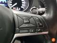 Nissan Qashqai dCi 85 kW (115 CV) E6D ACENTA Blanco - thumbnail 16