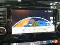 Nissan Qashqai dCi 85 kW (115 CV) E6D ACENTA Blanco - thumbnail 14