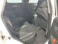 Nissan Qashqai dCi 85 kW (115 CV) E6D ACENTA Blanco - thumbnail 23