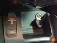 Nissan Qashqai dCi 85 kW (115 CV) E6D ACENTA Blanco - thumbnail 18