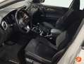 Nissan Qashqai dCi 85 kW (115 CV) E6D ACENTA Blanco - thumbnail 20