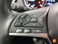 Nissan Qashqai dCi 85 kW (115 CV) E6D ACENTA Blanco - thumbnail 15