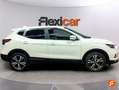Nissan Qashqai dCi 85 kW (115 CV) E6D ACENTA Blanco - thumbnail 5