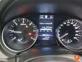 Nissan Qashqai dCi 85 kW (115 CV) E6D ACENTA Blanco - thumbnail 17