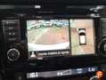 Nissan Qashqai dCi 85 kW (115 CV) E6D ACENTA Blanco - thumbnail 13
