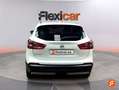 Nissan Qashqai dCi 85 kW (115 CV) E6D ACENTA Blanco - thumbnail 8