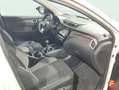 Nissan Qashqai dCi 85 kW (115 CV) E6D ACENTA Blanco - thumbnail 21