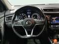 Nissan Qashqai dCi 85 kW (115 CV) E6D ACENTA Blanco - thumbnail 11
