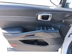 Kia Sorento снимка Kia Sorento