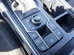 Kia Sorento снимка Kia Sorento