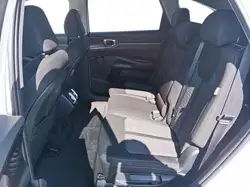 Kia Sorento снимка Kia Sorento