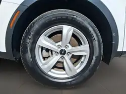 Kia Sorento снимка Kia Sorento