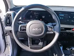 Kia Sorento снимка Kia Sorento