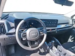 Kia Sorento снимка Kia Sorento