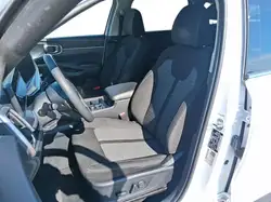 Kia Sorento снимка Kia Sorento