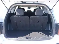 Kia Sorento снимка Kia Sorento
