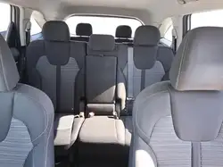 Kia Sorento снимка Kia Sorento