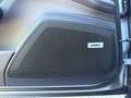 Porsche Panamera Panamera 4S E-Hybrid | Sport Chrono | PASM | Argent - thumbnail 13