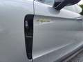 Porsche Panamera Panamera 4S E-Hybrid | Sport Chrono | PASM | Argent - thumbnail 9