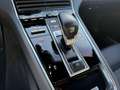 Porsche Panamera Panamera 4S E-Hybrid | Sport Chrono | PASM | Argent - thumbnail 31