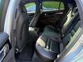 Porsche Panamera Panamera 4S E-Hybrid | Sport Chrono | PASM | Argent - thumbnail 35
