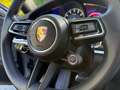 Porsche Panamera Panamera 4S E-Hybrid | Sport Chrono | PASM | Argent - thumbnail 29