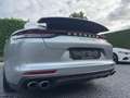 Porsche Panamera Panamera 4S E-Hybrid | Sport Chrono | PASM | Argent - thumbnail 10