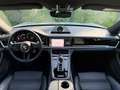 Porsche Panamera Panamera 4S E-Hybrid | Sport Chrono | PASM | Argent - thumbnail 20