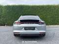 Porsche Panamera Panamera 4S E-Hybrid | Sport Chrono | PASM | Argent - thumbnail 4