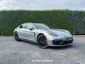 Porsche Panamera Panamera 4S E-Hybrid | Sport Chrono | PASM | Argent - thumbnail 1
