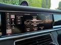 Porsche Panamera Panamera 4S E-Hybrid | Sport Chrono | PASM | Argent - thumbnail 27