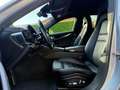 Porsche Panamera Panamera 4S E-Hybrid | Sport Chrono | PASM | Argent - thumbnail 14