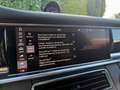 Porsche Panamera Panamera 4S E-Hybrid | Sport Chrono | PASM | Argent - thumbnail 28