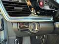 Porsche Panamera Panamera 4S E-Hybrid | Sport Chrono | PASM | Argent - thumbnail 18