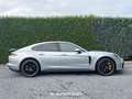 Porsche Panamera Panamera 4S E-Hybrid | Sport Chrono | PASM | Argent - thumbnail 2