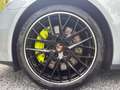 Porsche Panamera Panamera 4S E-Hybrid | Sport Chrono | PASM | Argent - thumbnail 11